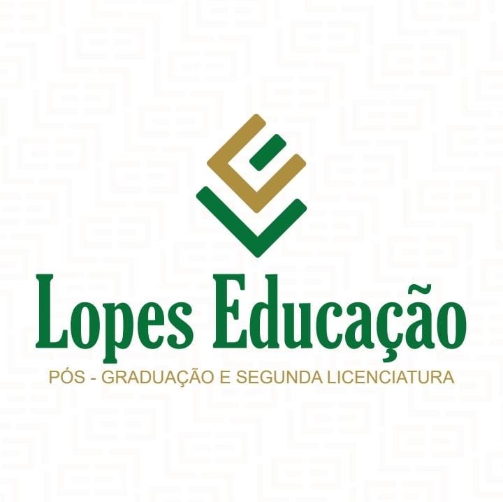 Faculdade Faveni | Vargem Alegre